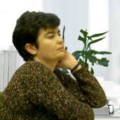 Ратникова М.А.